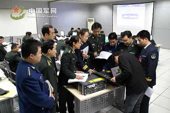 云参谋_云参谋_云参谋