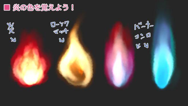 火柴人混战_火柴混战三种通关方法_火柴人混战下载安卓版
