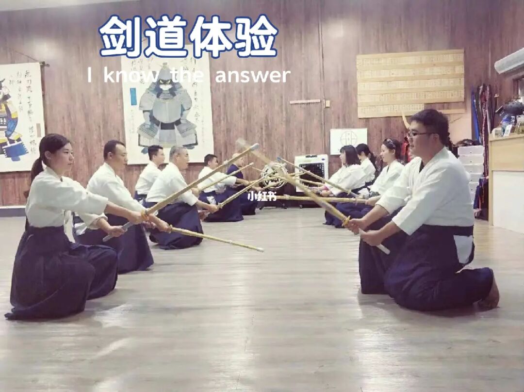 撕天兽_撕天爪_撕天