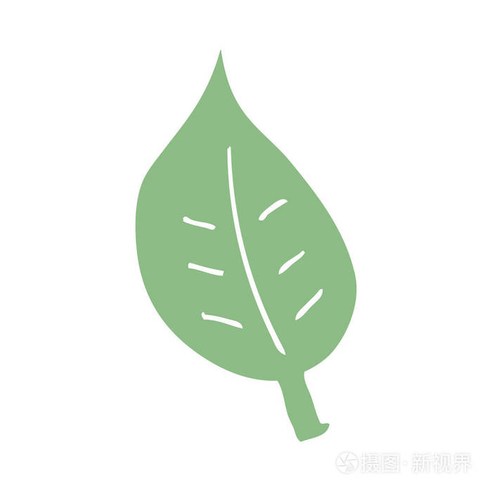 塞尔塞塔花_赛尔塞塔的树海_塞尔塞塔的树海