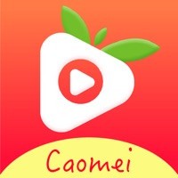 草莓视频成人app_草莓视频成人app_草莓视频成人app