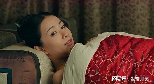 后宫大酒店全人物攻略_后宫大酒店全人物攻略_后宫大酒店全人物攻略