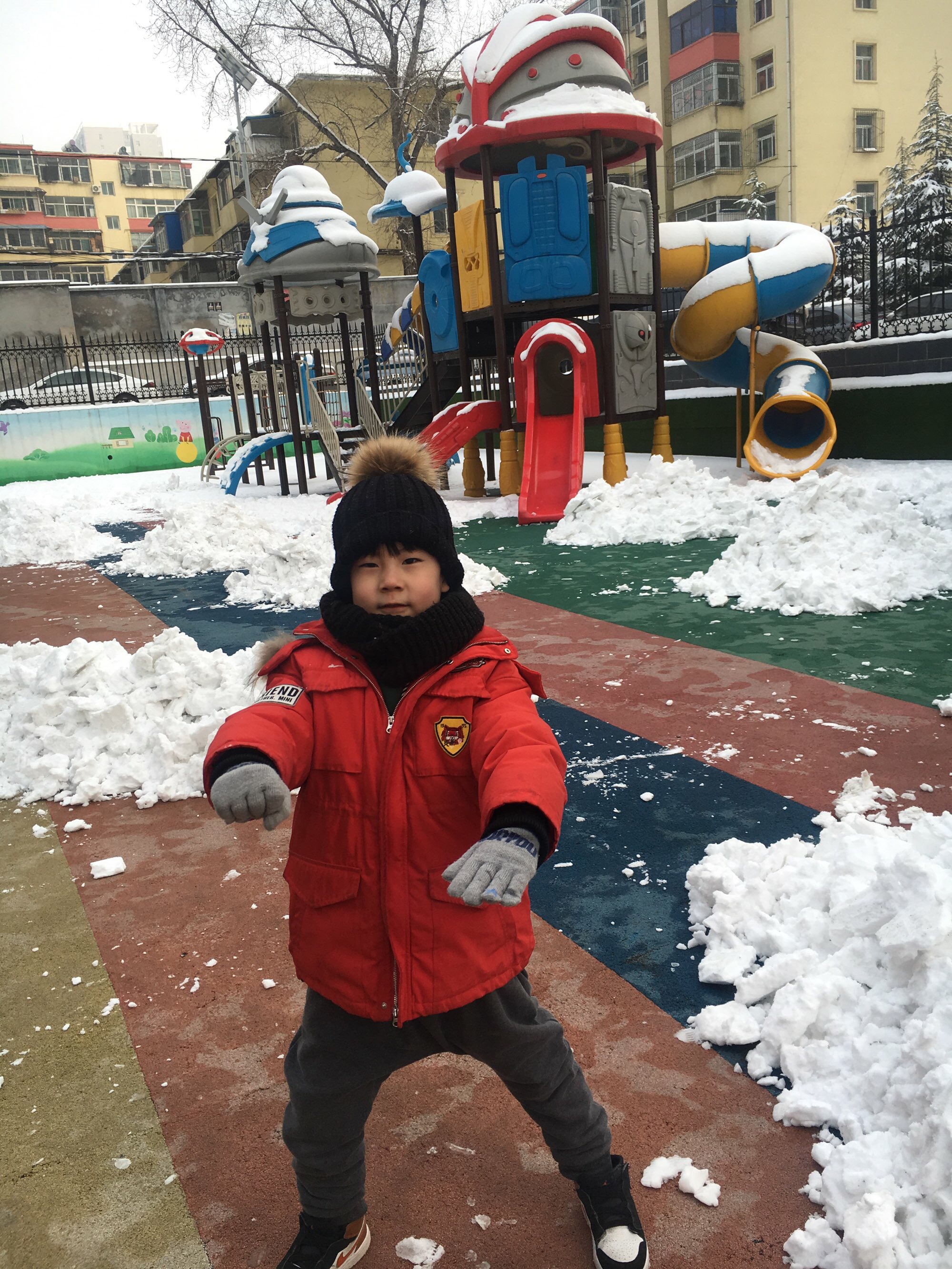 智乐_智乐教_智乐方
