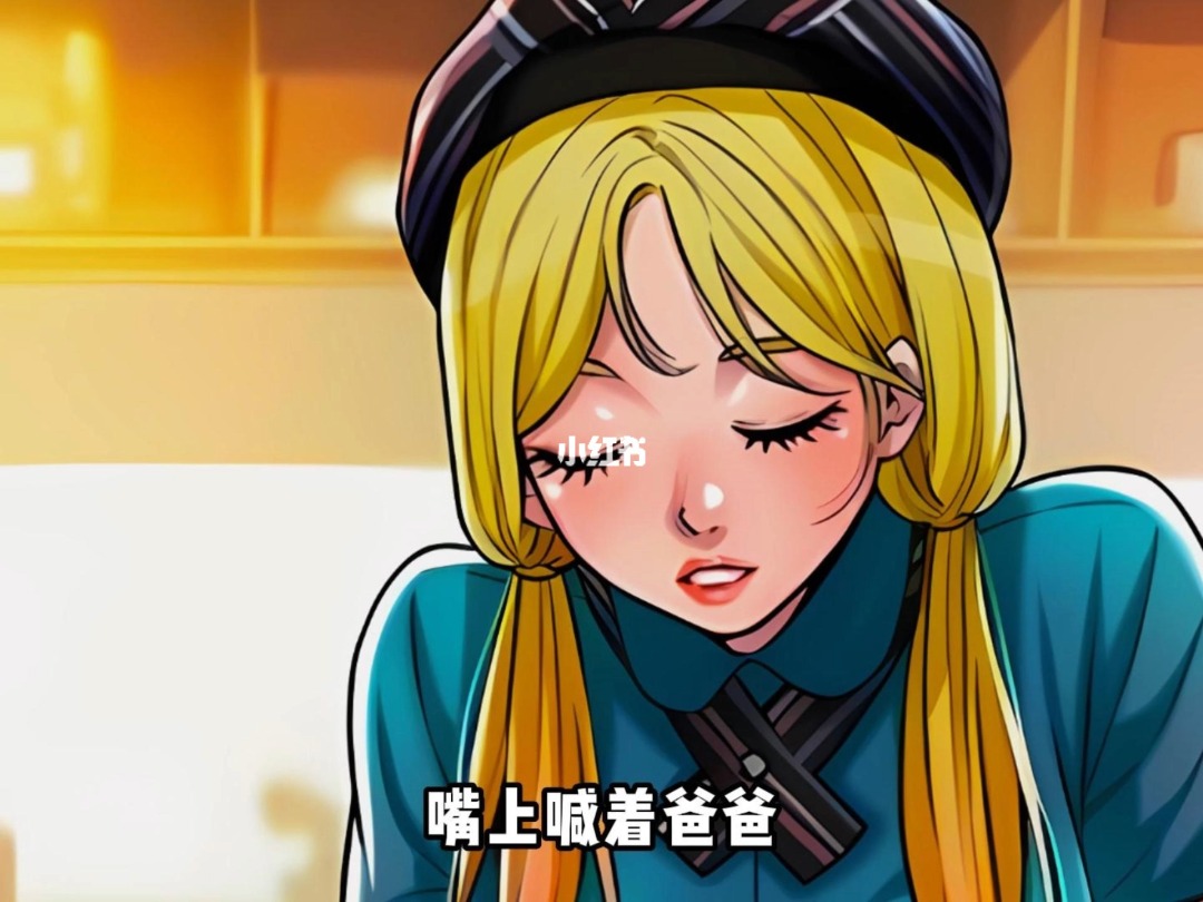韩剧迷必备！推荐这款韩漫漫画软件，让你轻松享受精彩世界