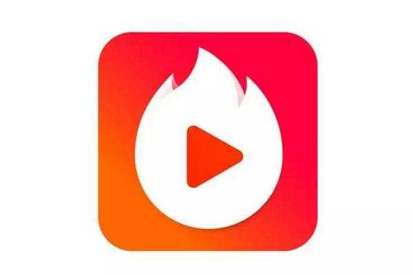 火山小视频下载_下载火山小视频下载_下载火山小视频2020最新版