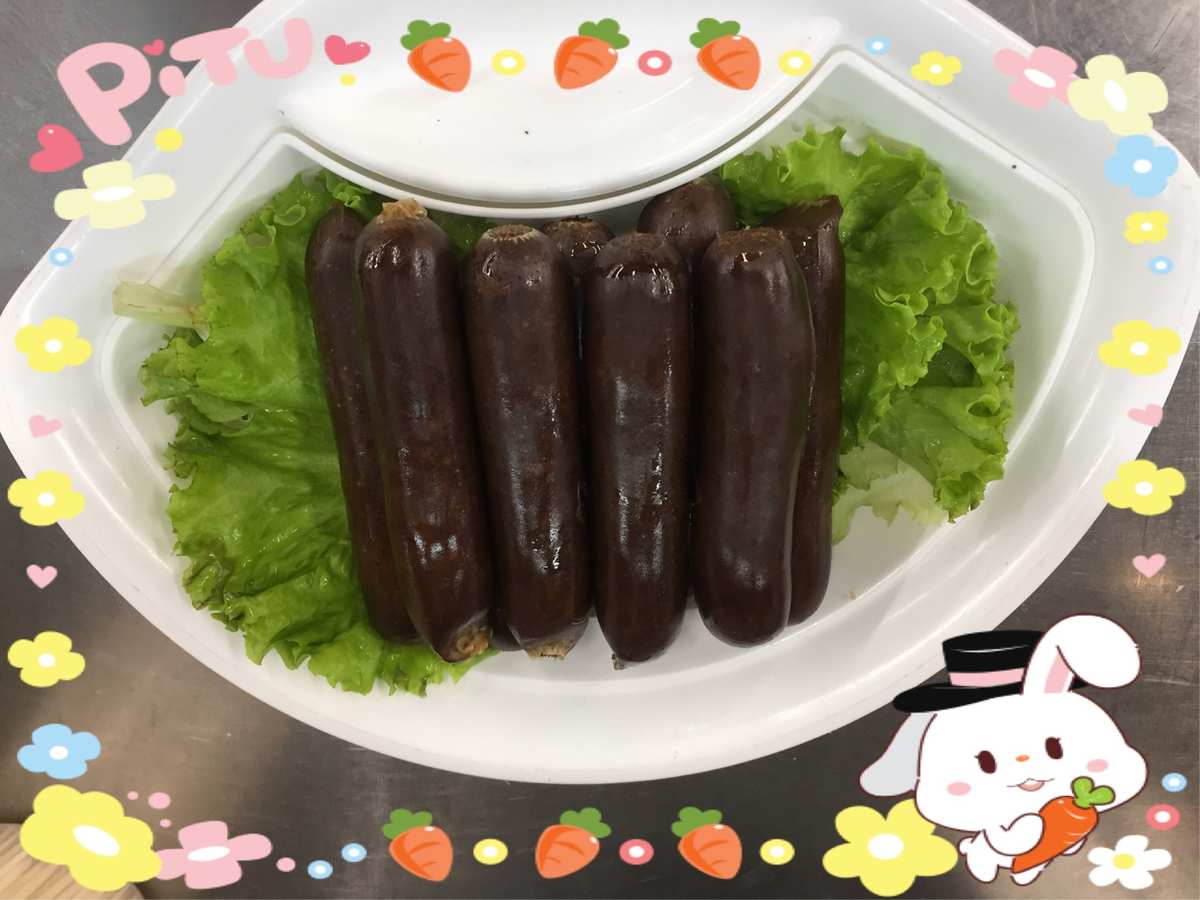 拉王_拉王姆_拉王方便面停产原因