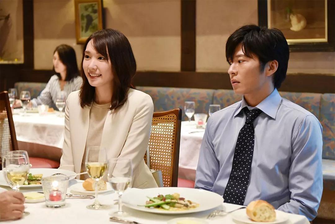 波多野结衣前上司聚会被同事_波多野结衣前上司聚会被同事_波多野结衣前上司聚会被同事