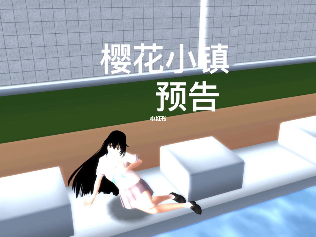 上坂堇_上坂堇_上坂堇