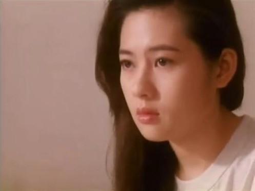 大乳欲妇三级_大乳欲妇三级_大乳欲妇三级