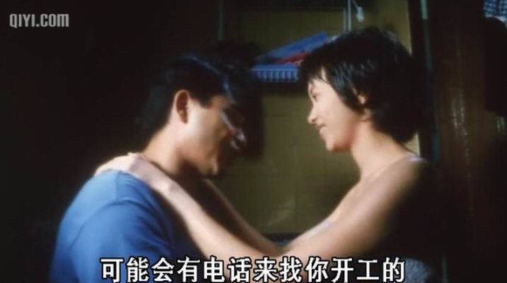 大乳欲妇三级_大乳欲妇三级_大乳欲妇三级