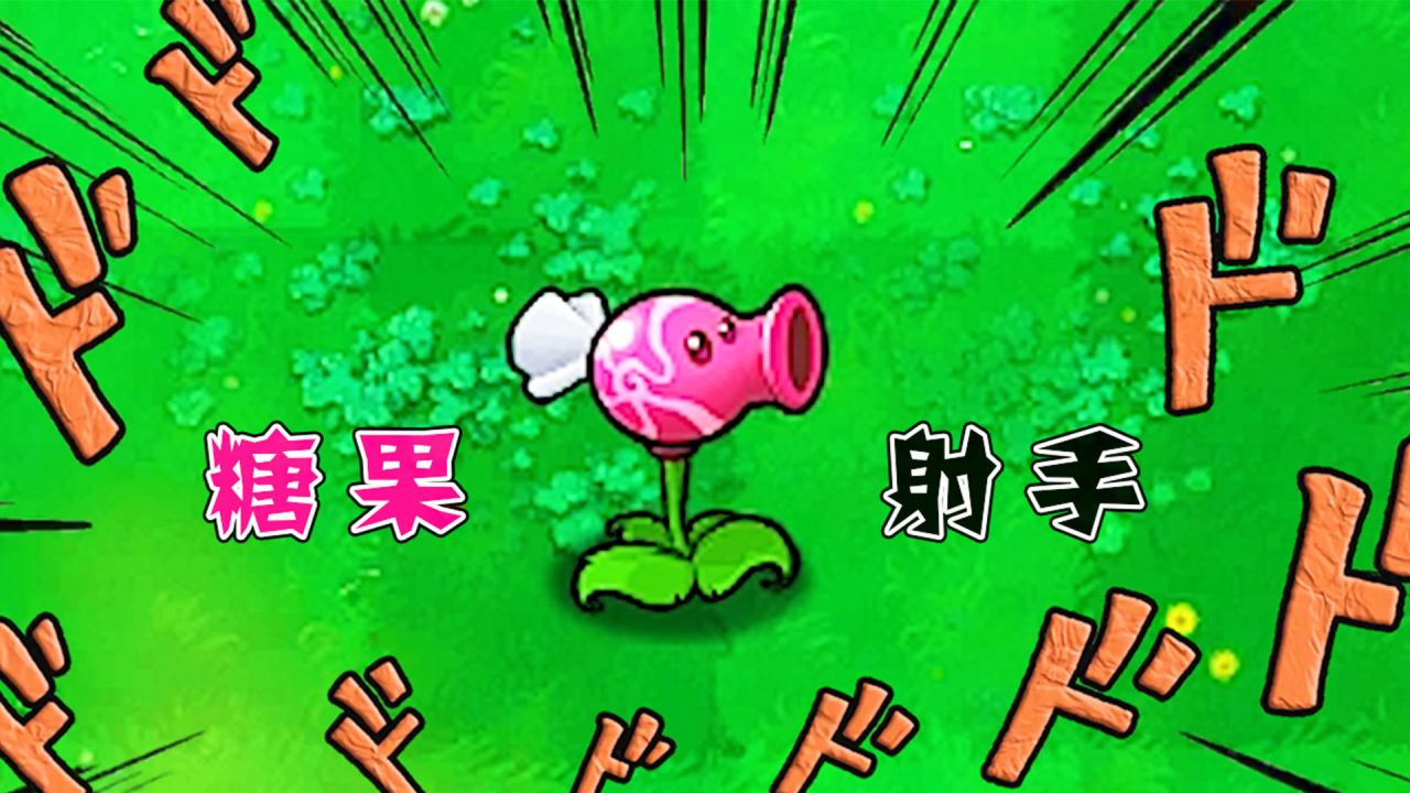 休闲游戏大全_休闲大全游戏推荐_休闲大全游戏手机版