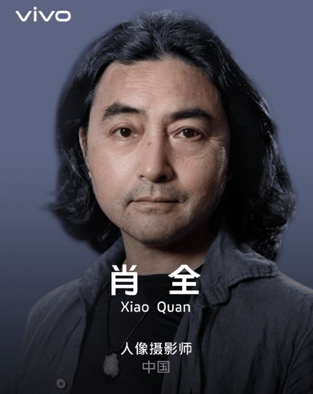 豆奶视频在线观看大全_豆奶视频在线观看大全_豆奶视频在线观看大全