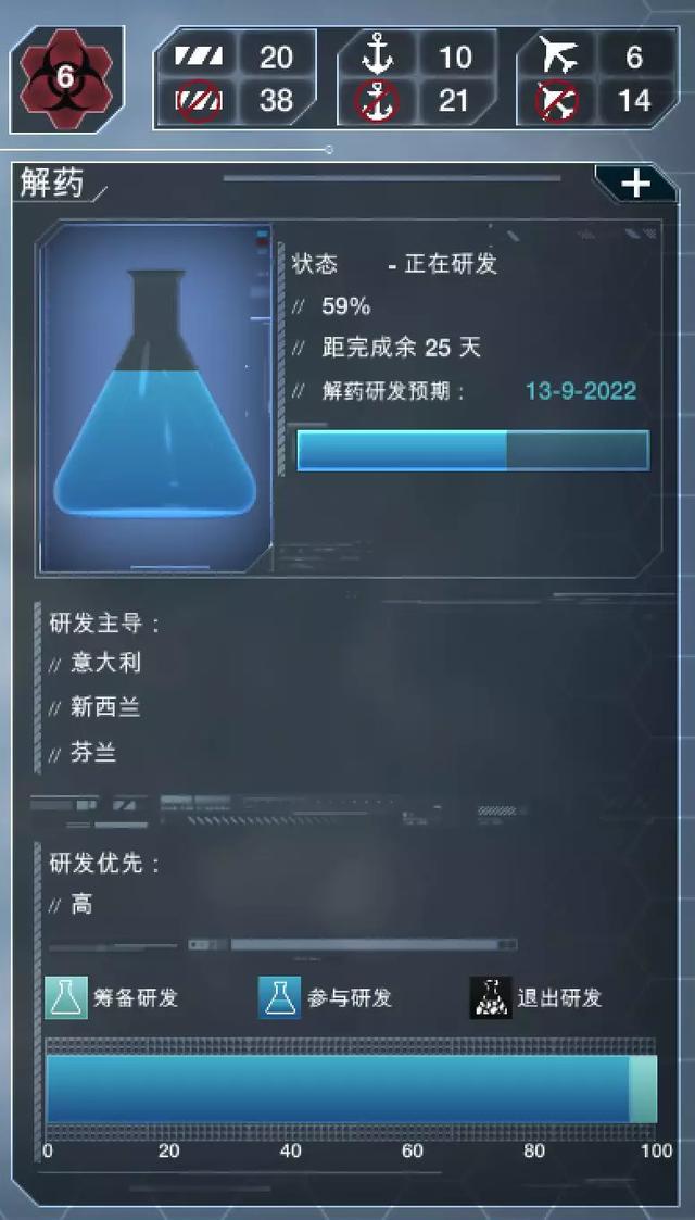 解药公司破解版_解药公司_解药公司下载
