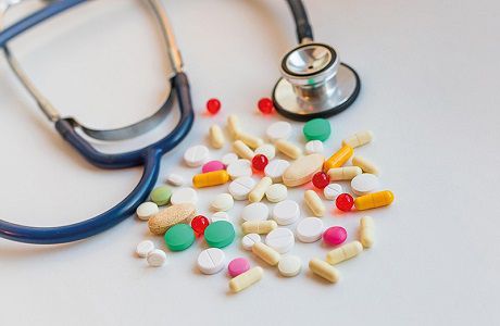 解药公司下载_解药公司破解版_解药公司