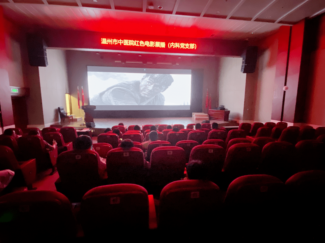 黄页免费观看_黄页免费观看_黄页免费观看