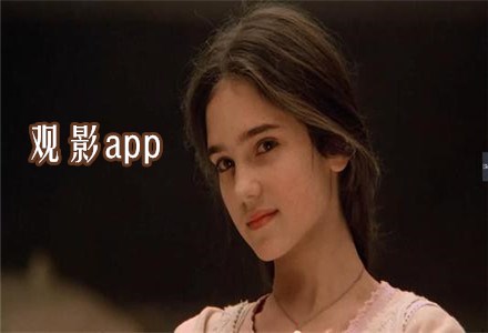 蛋播星球视频app官网_蛋播星球影视app官方下载_蛋播影视