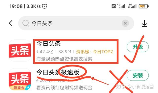 头条视频下载安装攻略，互联网专家教你一步到位