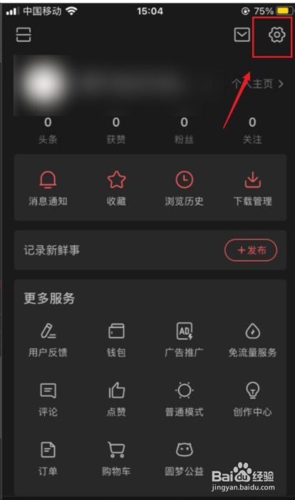 头条视频下载安装桌面_头条视频下载安装_头条视频下载安装到手机