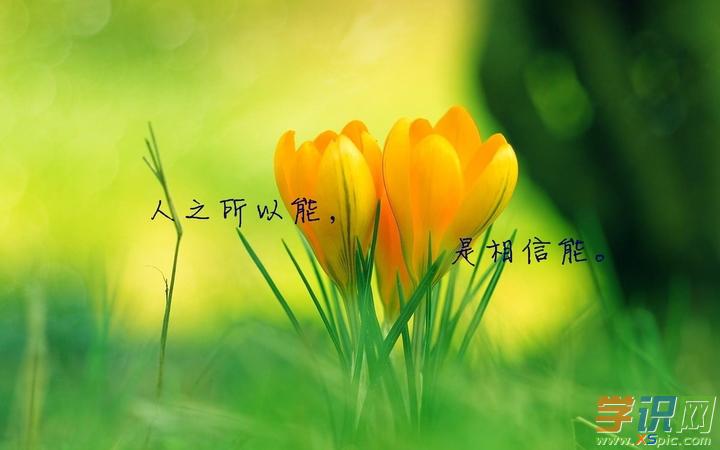 正能量网站你懂我的意思www正能量下载_正能量网站你懂我的意思www正能量下载_正能量网站你懂我的意思www正能量下载