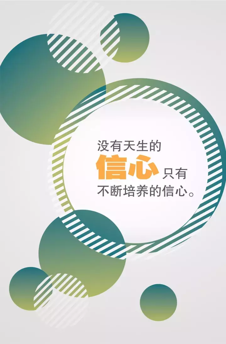 正能量网站你懂我的意思www正能量下载_正能量网站你懂我的意思www正能量下载_正能量网站你懂我的意思www正能量下载