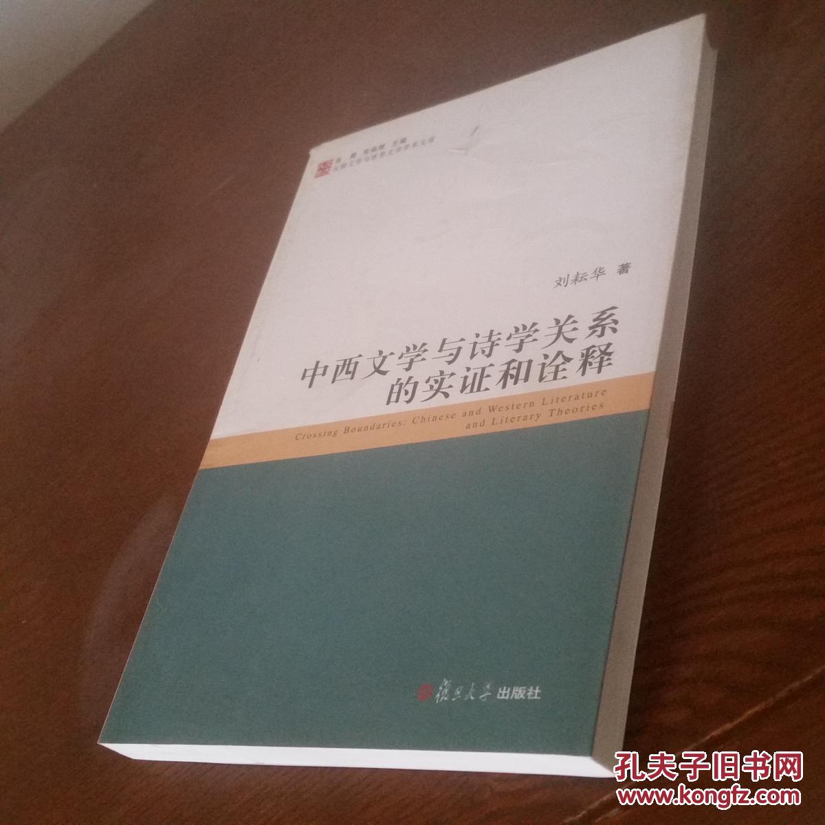 版主网_版主网_版主网