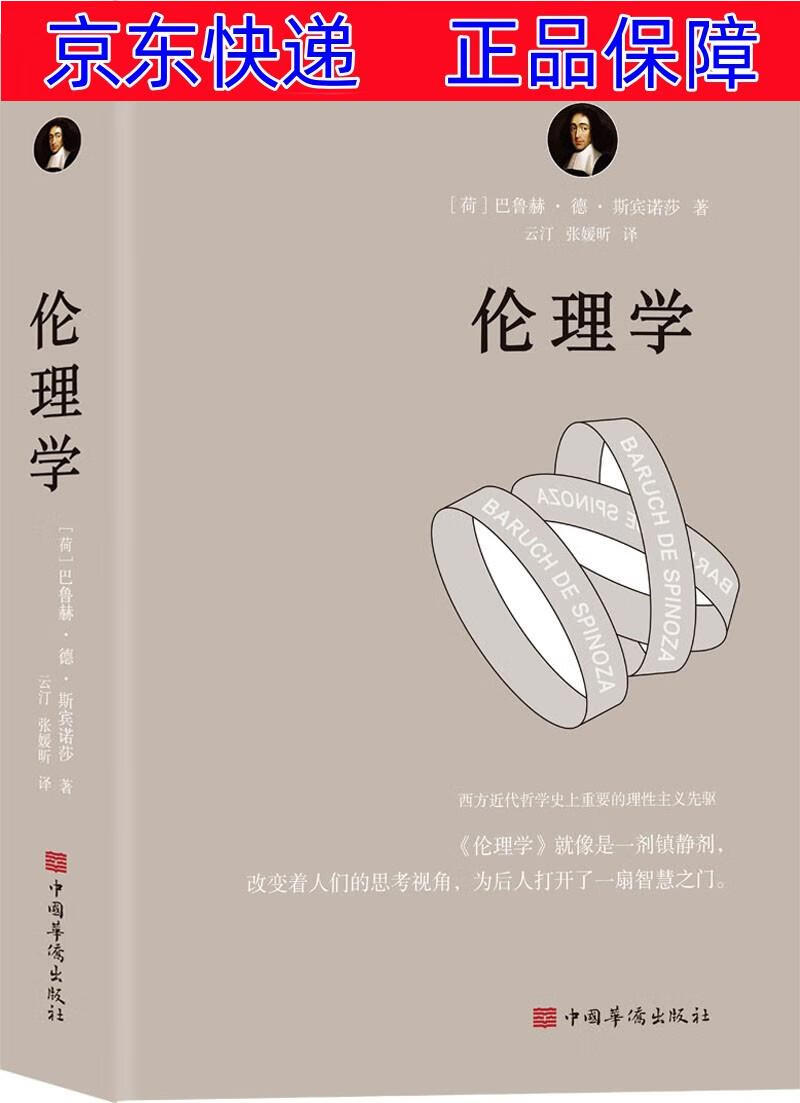 版主网_版主网_版主网