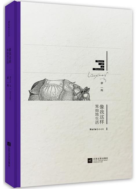 版主网_版主网_版主网