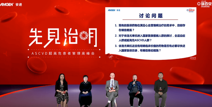 版主网_版主网_版主网