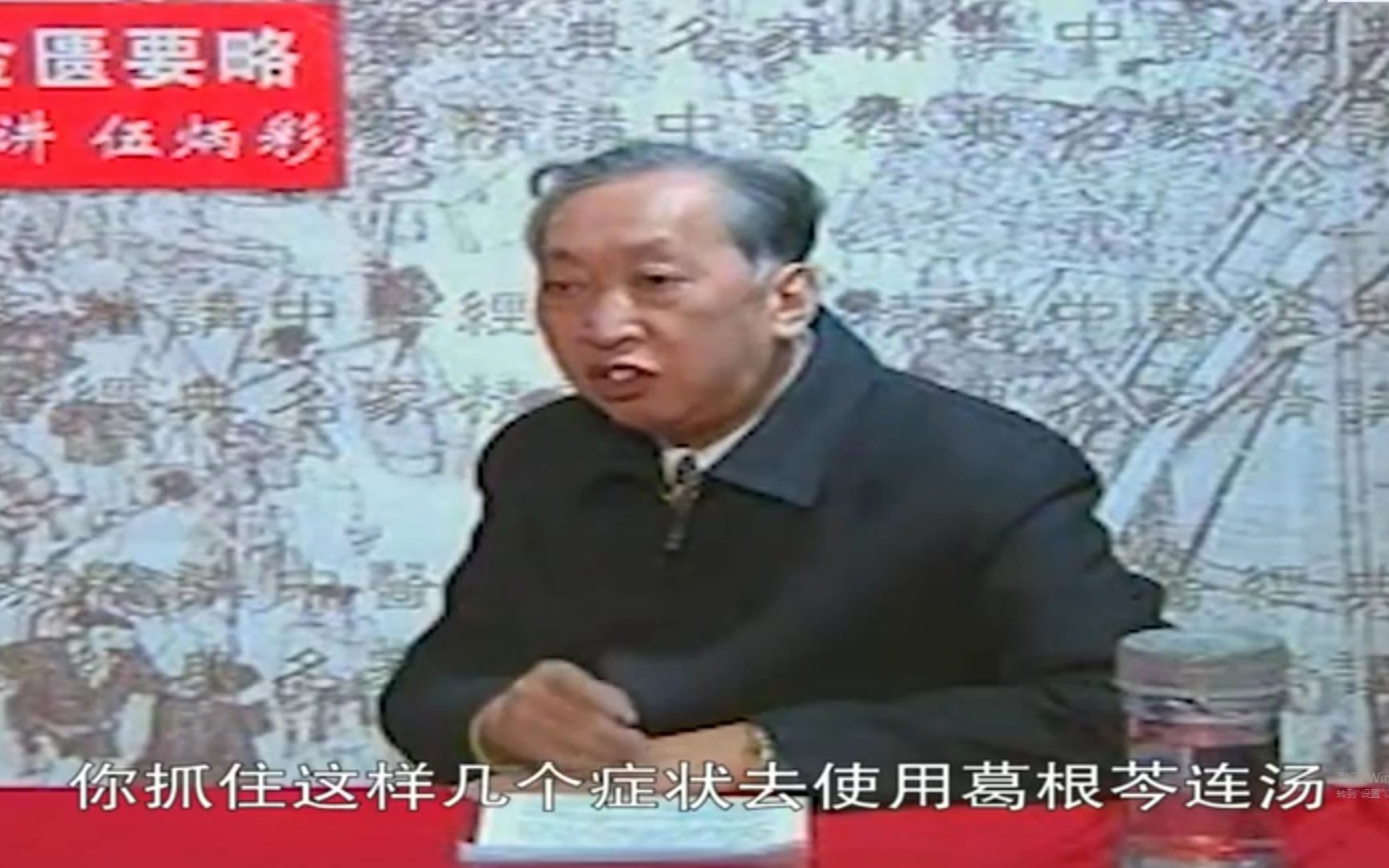 版主网_版主网_版主网