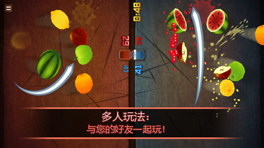 打屁屁游戏大全_打屁股游戏名叫什么_大全屁屁打游戏软件