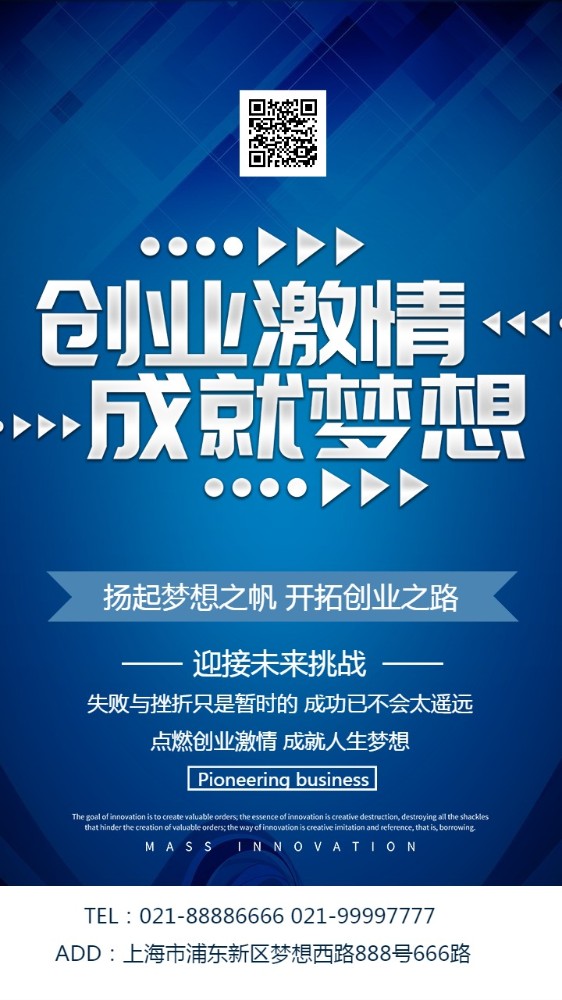聚酷网_聚酷网_聚酷网