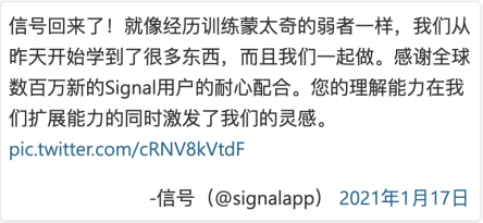 微信位置怎么设置_微信32位_微信位置怎么添加店铺定位