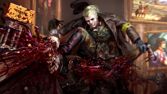 植物大战僵尸西游英雄无敌版_播放无敌僵尸_西游大战僵尸无敌版