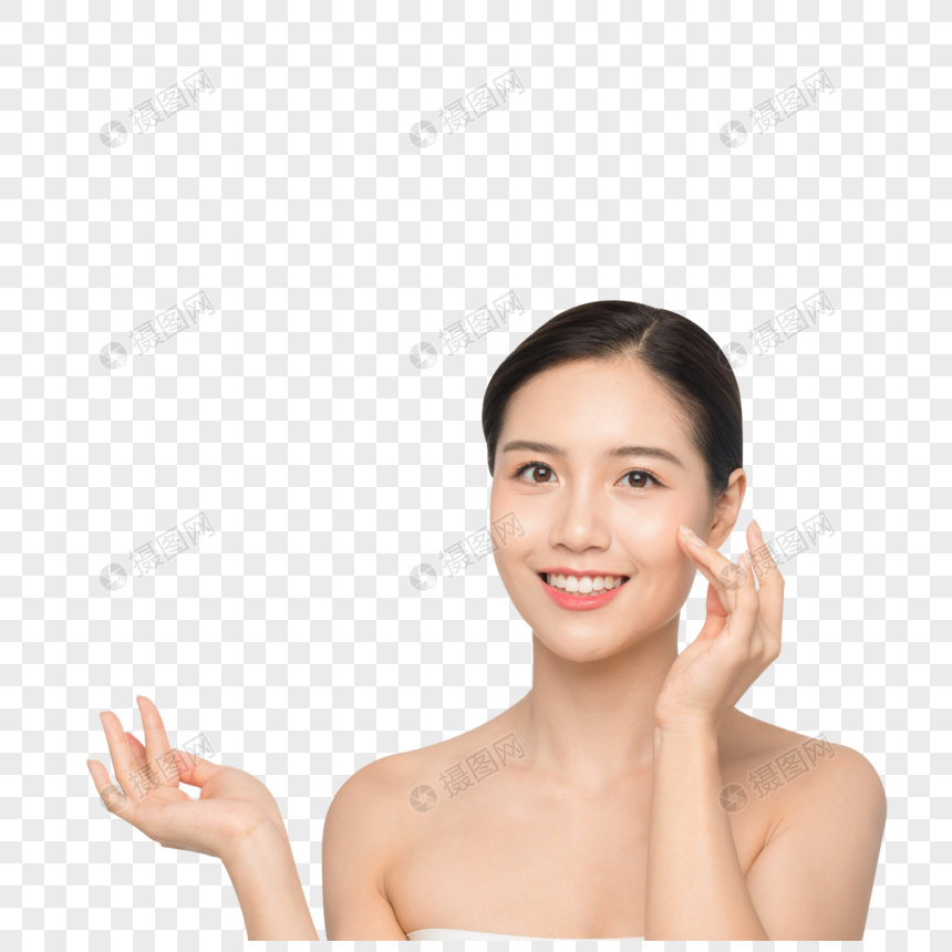 美女软件，满足你的需求，准备好了吗？