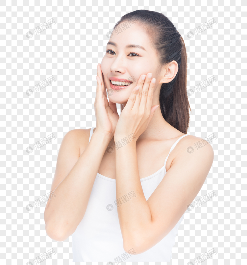 美女软件_美女软件_美女软件