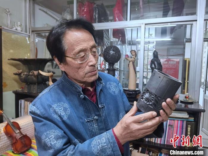 胶泥是什么意思_胶泥是干什么用的_网络用语胶泥是什么意思