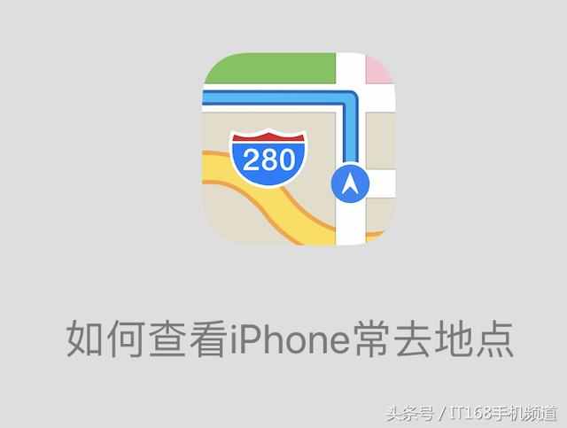 钉钉显示消息内容_钉钉如何不显示自己的信息_钉钉信息提示