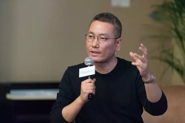 裸代视频全集迅雷下载_视频app下载_富二代小视频软件下载