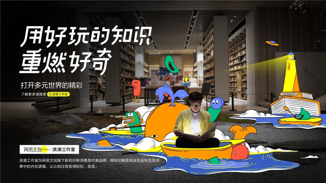 裸代视频全集迅雷下载_视频app下载_富二代小视频软件下载