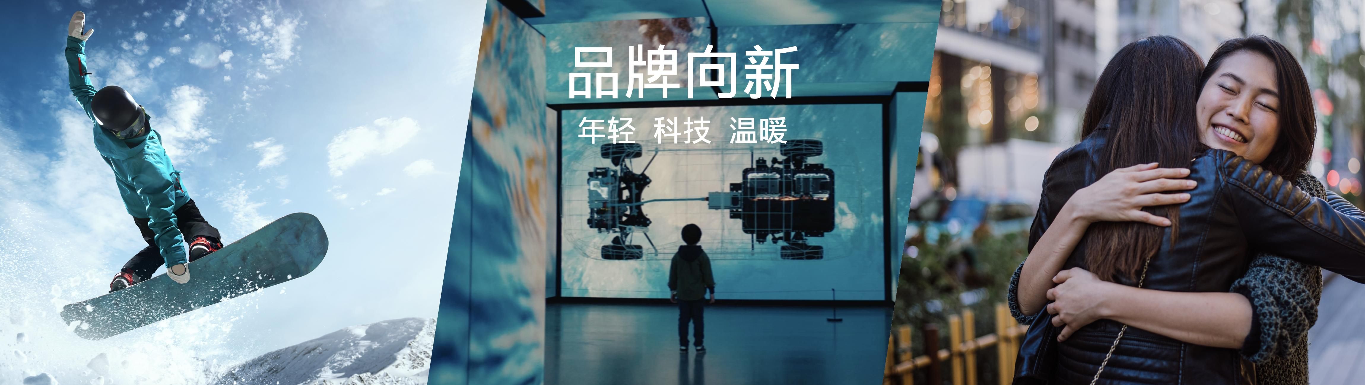 裸代视频全集迅雷下载_视频app下载_富二代小视频软件下载