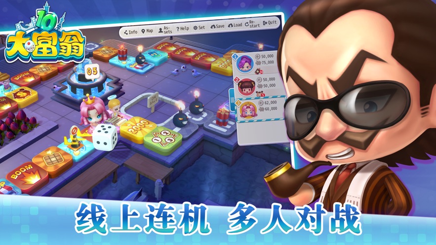 走棋游戏规则_自走棋游戏_走棋的小游戏大全