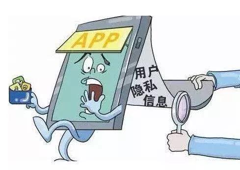 好123网址设为首页_好网址_好实惠购物网网址