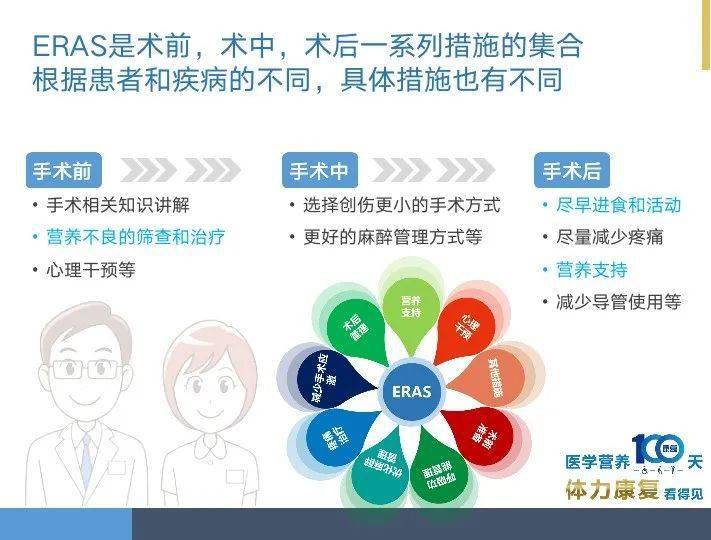 塞尔维亚舞女_塞尔达传说王国之泪手机下载_塞尔之光