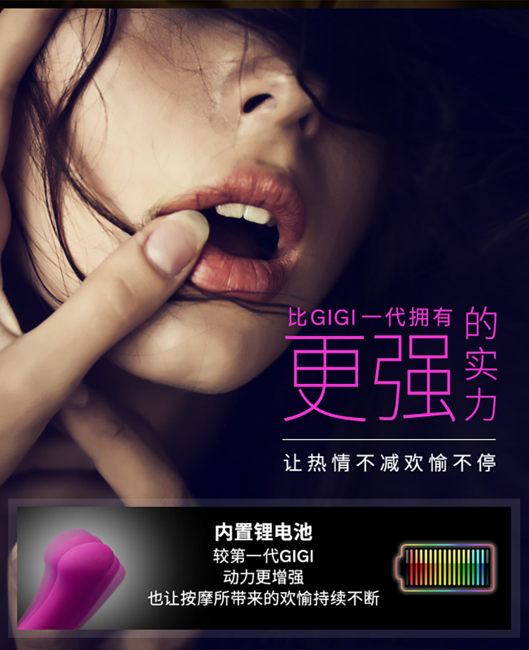 淘火书蜜下载_尤蜜app下载_坛蜜蜜裤下载