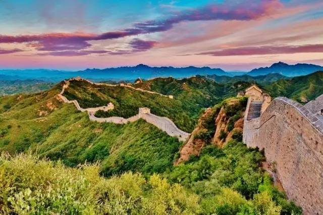 物华天宝人杰地灵_物华天宝人杰地灵这句话的意思_物华天宝人杰地灵是个挂客厅吗