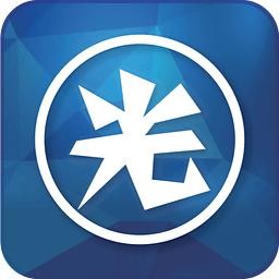 光环助手苹果版本怎么下载_光环助手苹果版本怎么使用_光环助手苹果版本
