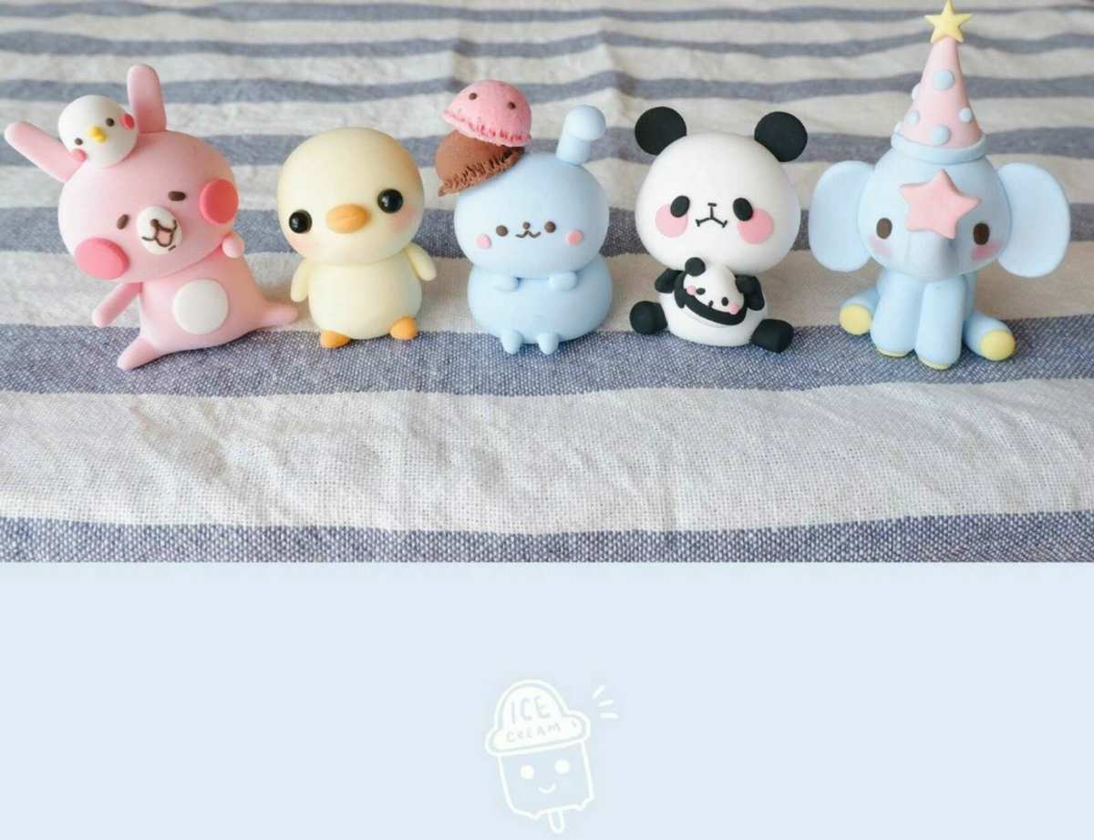 粘土世界游戏_7老师的粘土世界_黏土世界