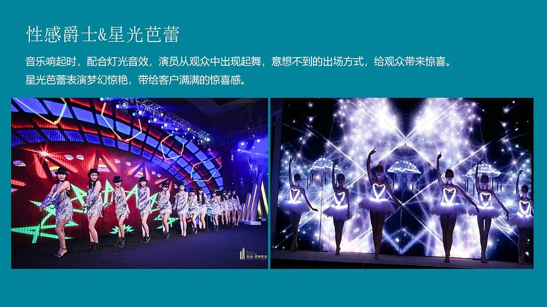 狂欢世界游戏_新世界狂欢_世界狂欢节之城是哪里
