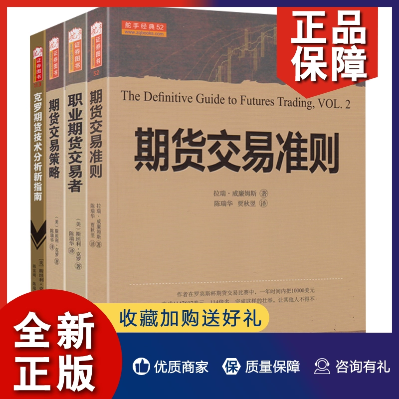 给大家推荐几个网站_网站推荐你知道的_一分快三app推荐网站