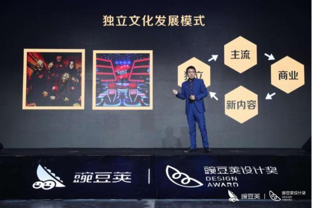 豌豆荚下载苹果_下载豌豆荚_豌豆荚下载旧版本